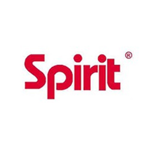 Spirit,taiwan catlogue is available on online family pharmacy