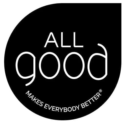 All Good, Usa catlogue is available on online family pharmacy