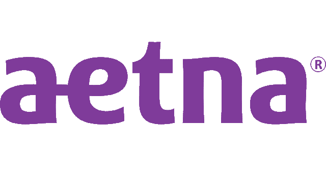 Aetna Insurance Available at Online Family Pharmacy Qatar Doha