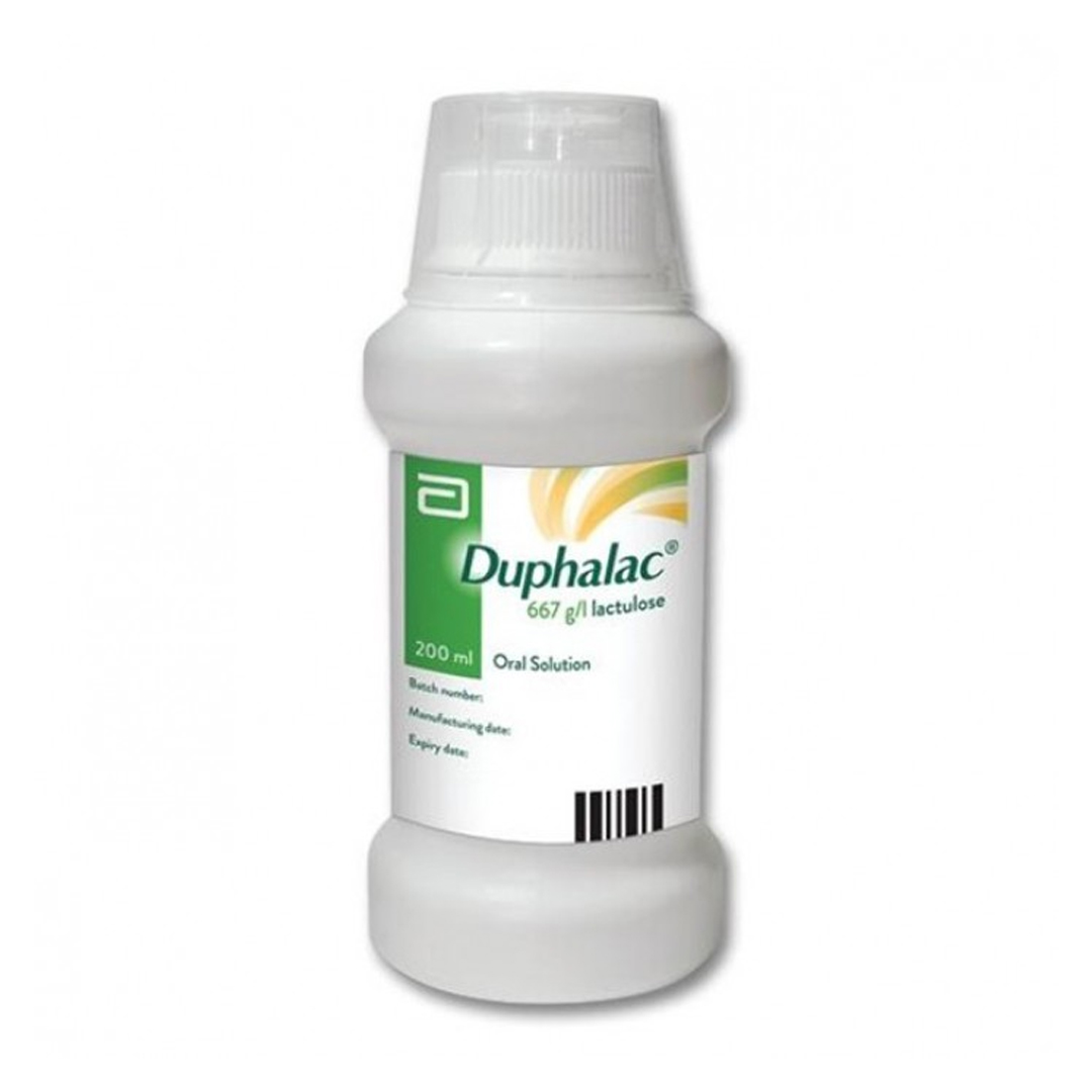 buy online Duphalac Syrup 300ml   Qatar Doha