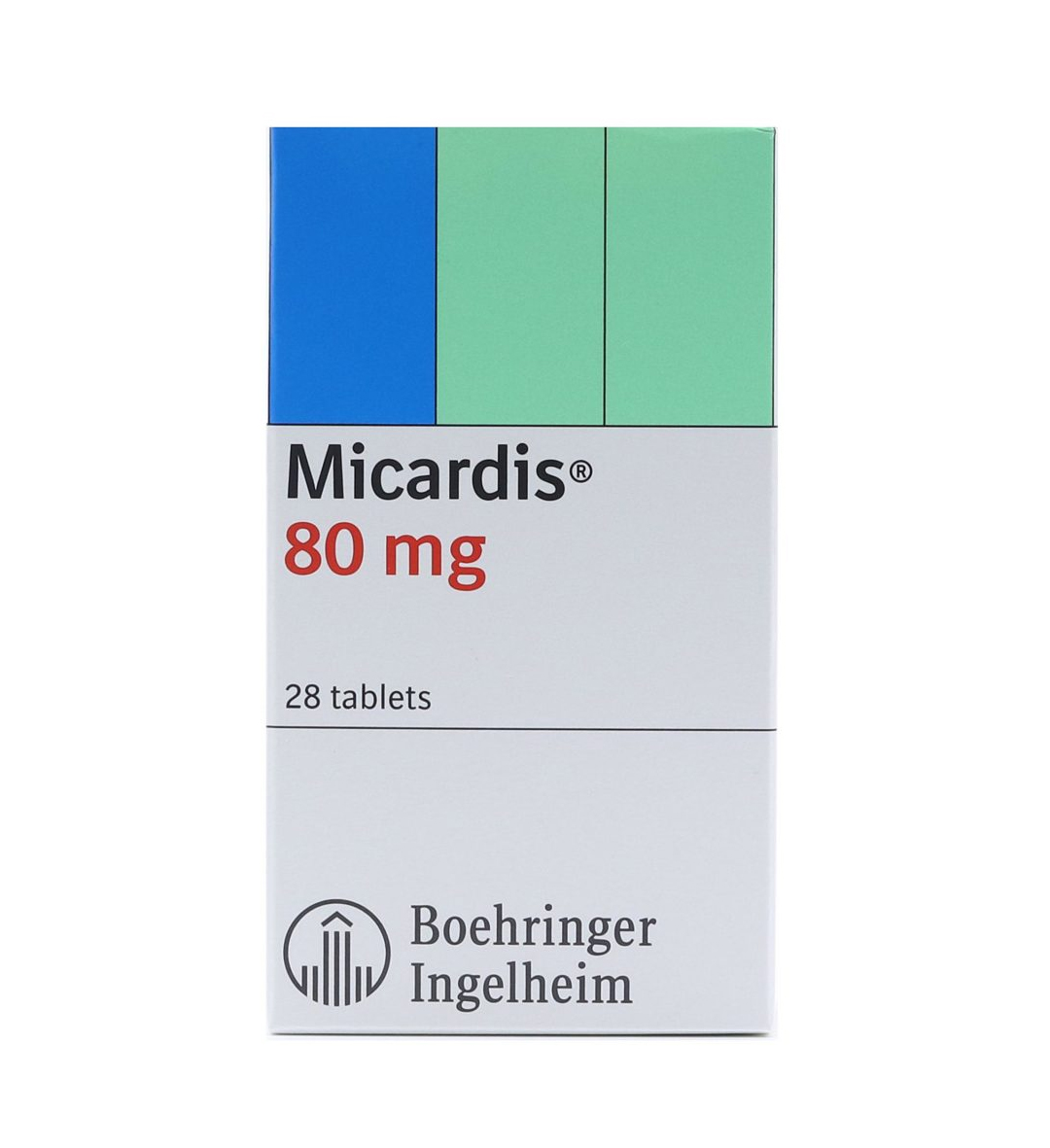 Micardis 80mg Tablet 28.s product available at family pharmacy online buy now at qatar doha