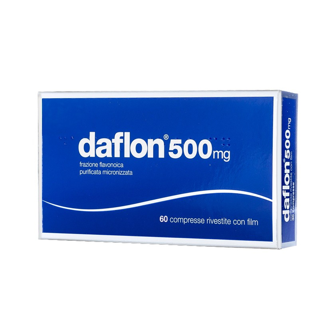 Daflon 500mg Tablet 30.s product available at family pharmacy online buy now at qatar doha