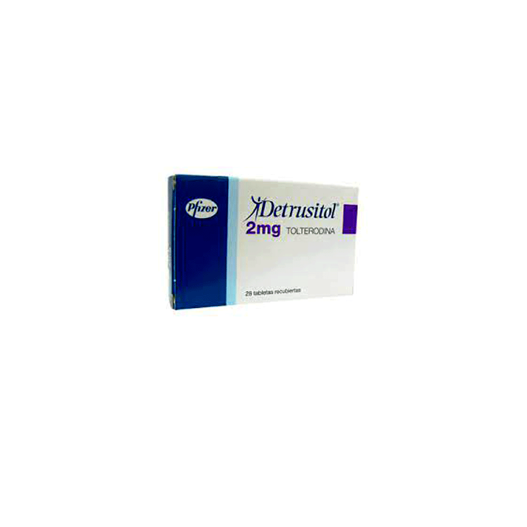 buy online Detrusitol 2mg Tabs.28'   Qatar Doha