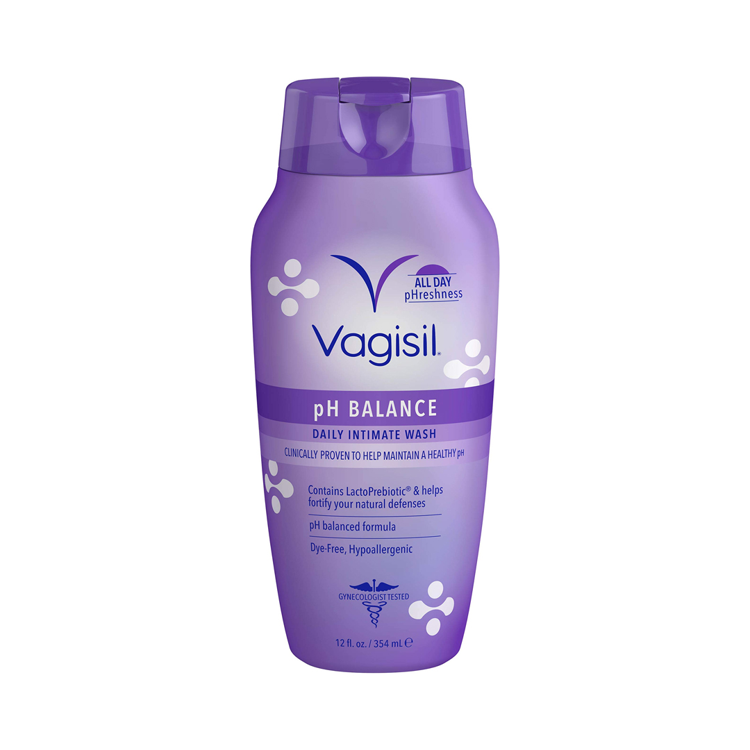 Vagisil Feminine Wash product available at family pharmacy online buy now at qatar doha