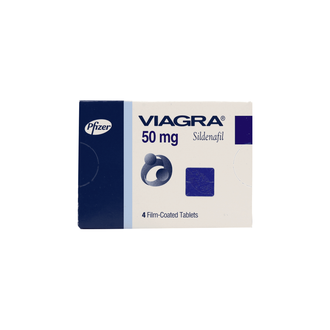 Viagra 50mg Tab 4.s product available at family pharmacy online buy now at qatar doha