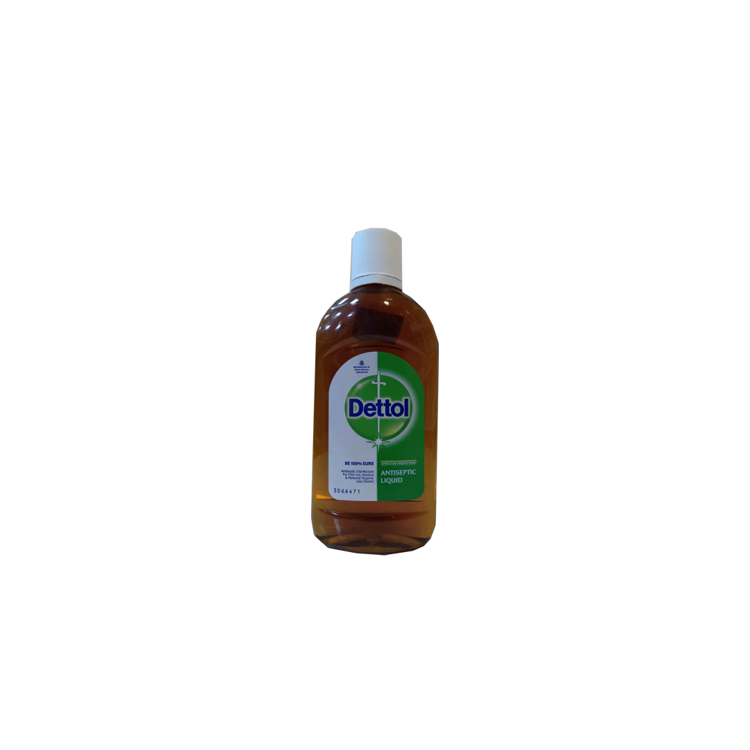Dettol 250ml product available at family pharmacy online buy now at qatar doha