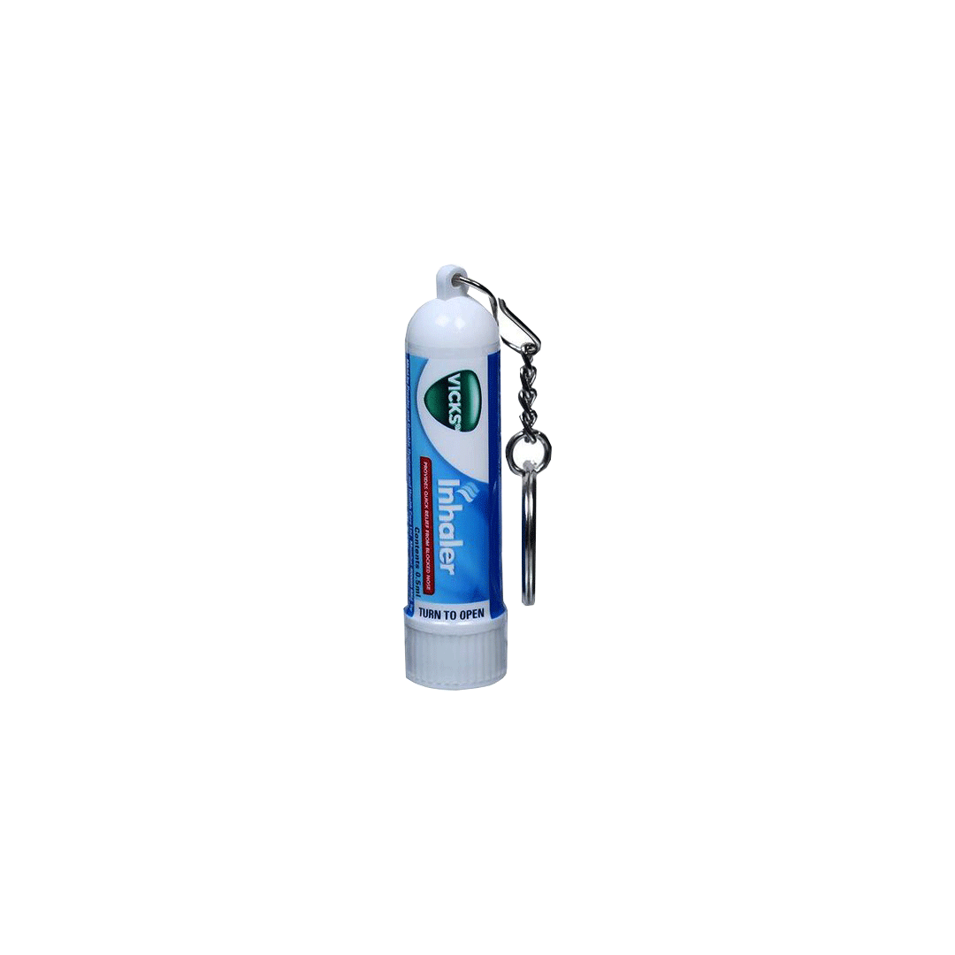 buy online Vicks Inhaler .   Qatar Doha
