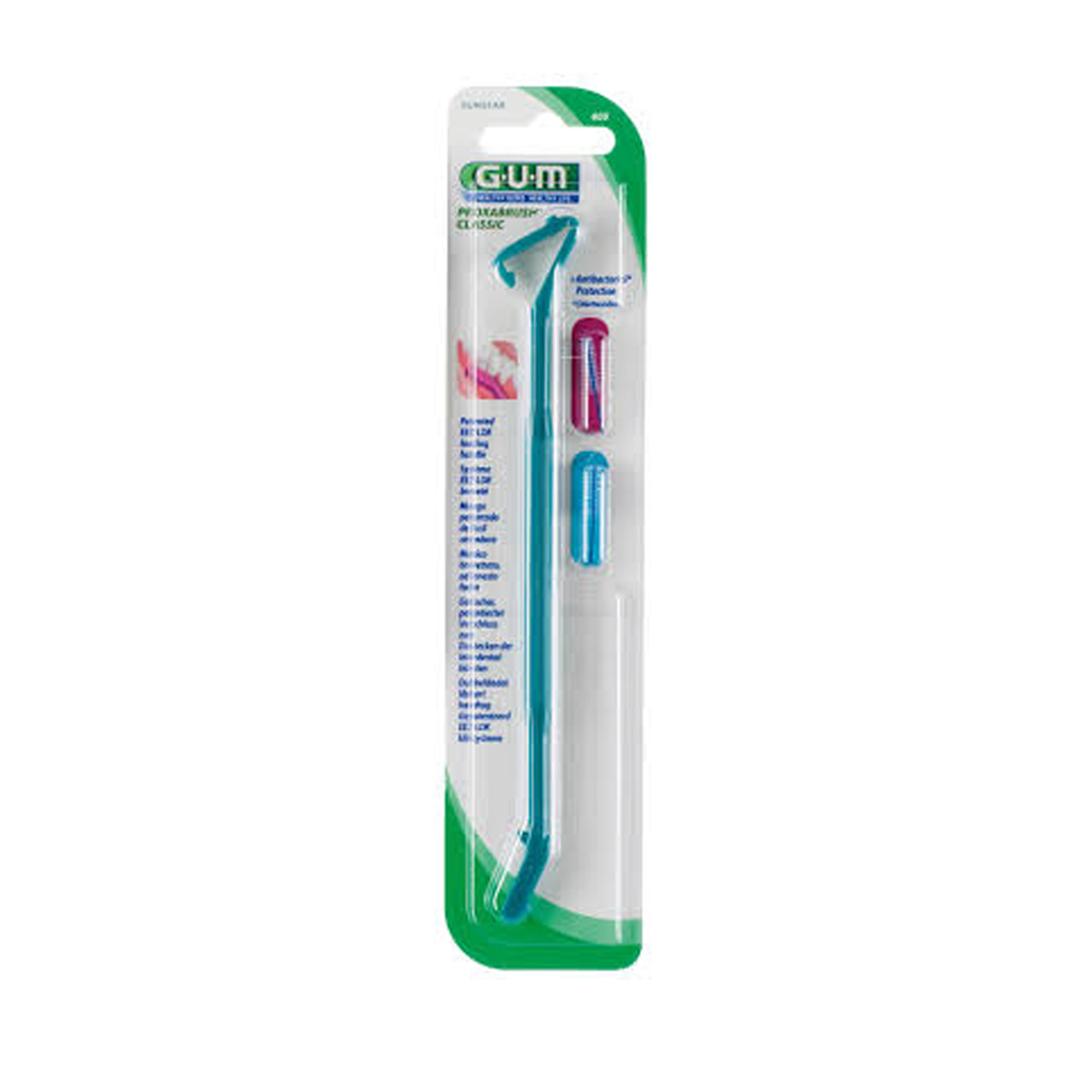 buy online Butler Proxa Brush [Refills] 618   Qatar Doha