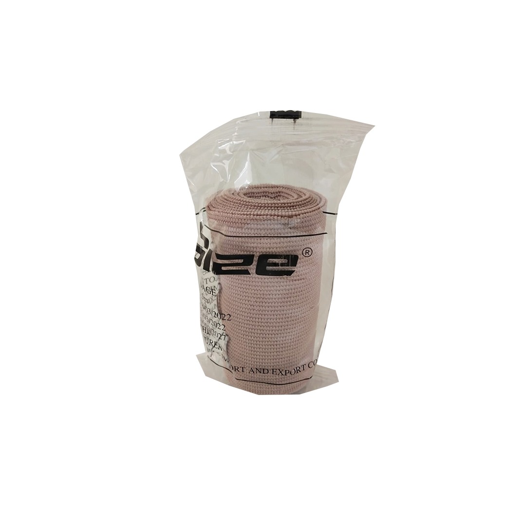 Elastic Bandage ( 7.5cm X 3.5m) -lrd product available at family pharmacy online buy now at qatar doha