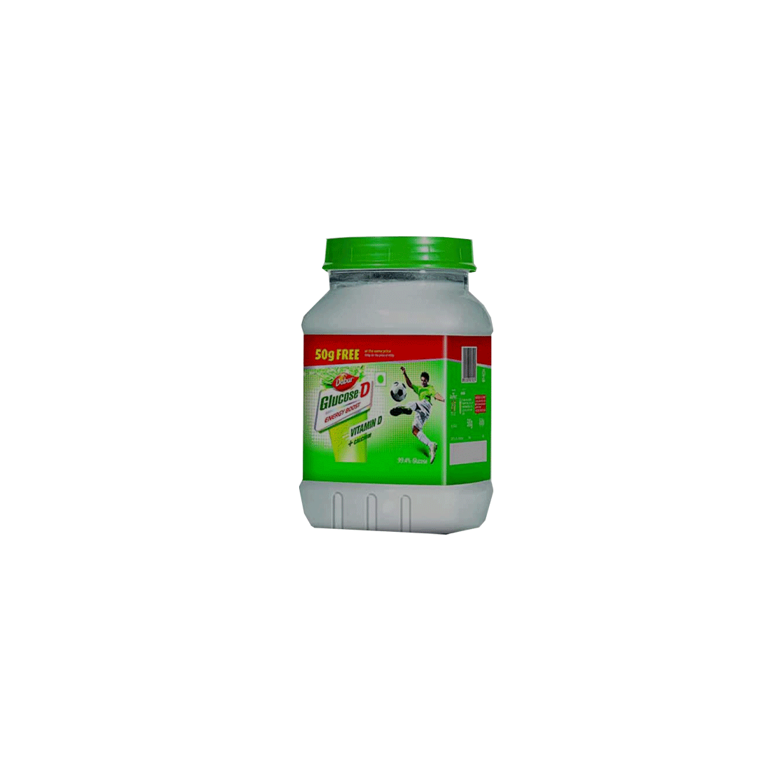 Dabur Glucose-D Powder 400Gm product available at family pharmacy online buy now at qatar doha