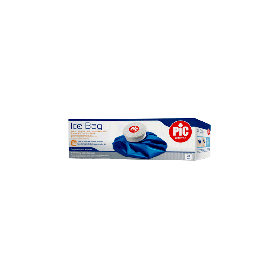 ICE BAG -9 product available at family pharmacy online buy now at qatar doha