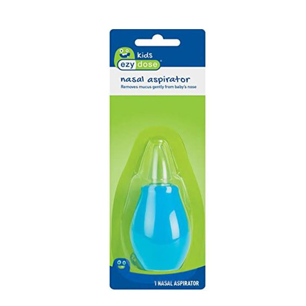 Nasal Aspirator Ezy Dose 67113 product available at family pharmacy online buy now at qatar doha