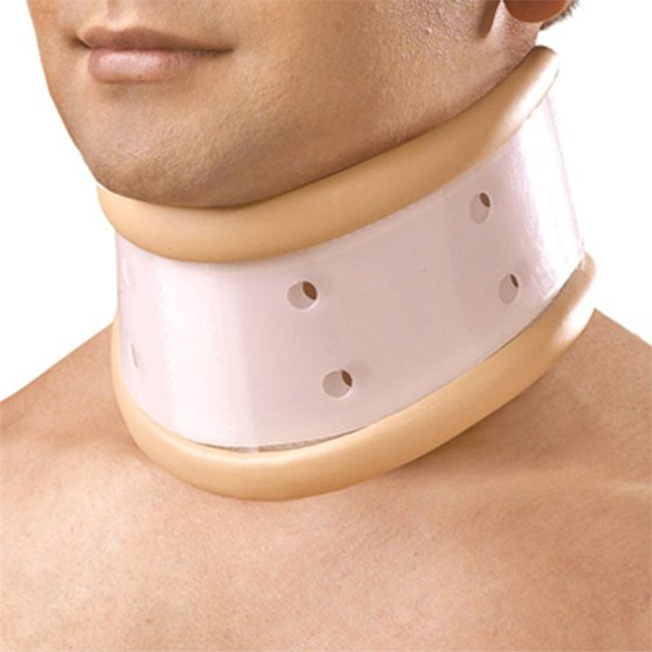 Knee Support With Strap Grey/green (xl) -dyna Pro Available at Online  Pharmacy Qatar Doha
