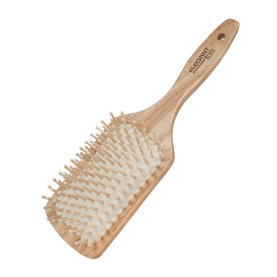 buy online Massage Brush   Qatar Doha