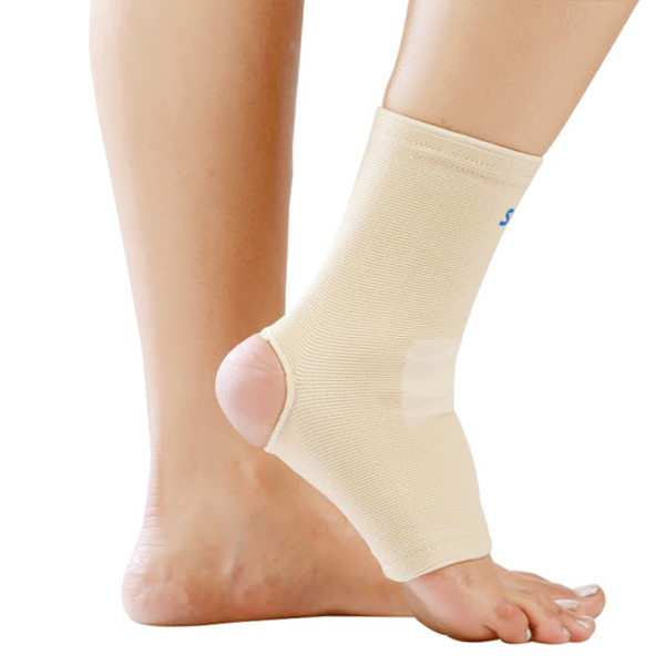 Ankle Support - Olympian 1[S] Dyna product available at family pharmacy online buy now at qatar doha