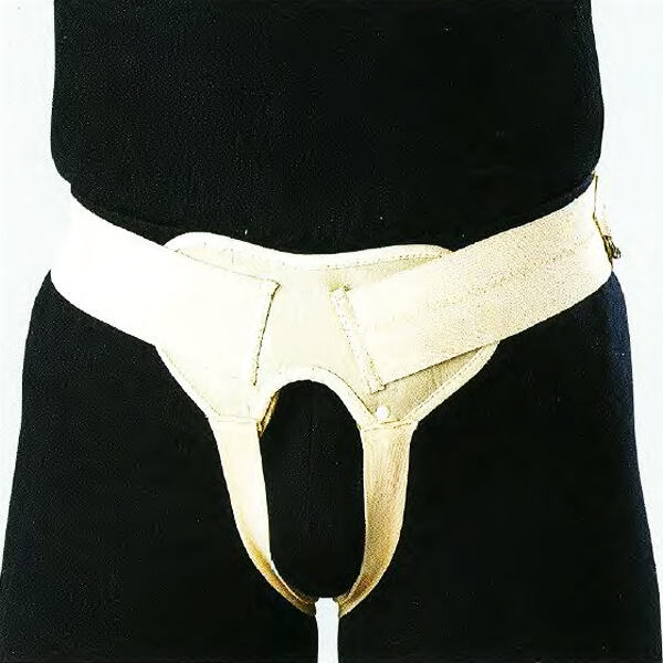 Corset: Hernia [M] Surgical Truss Dyna product available at family pharmacy online buy now at qatar doha