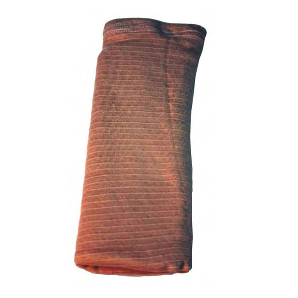 Knee Support Thermafix [S] Dyna product available at family pharmacy online buy now at qatar doha