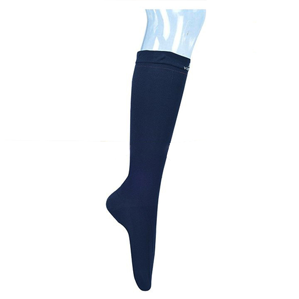 buy online 	Socks : Travel Vibrox - Dyna Large  Qatar Doha