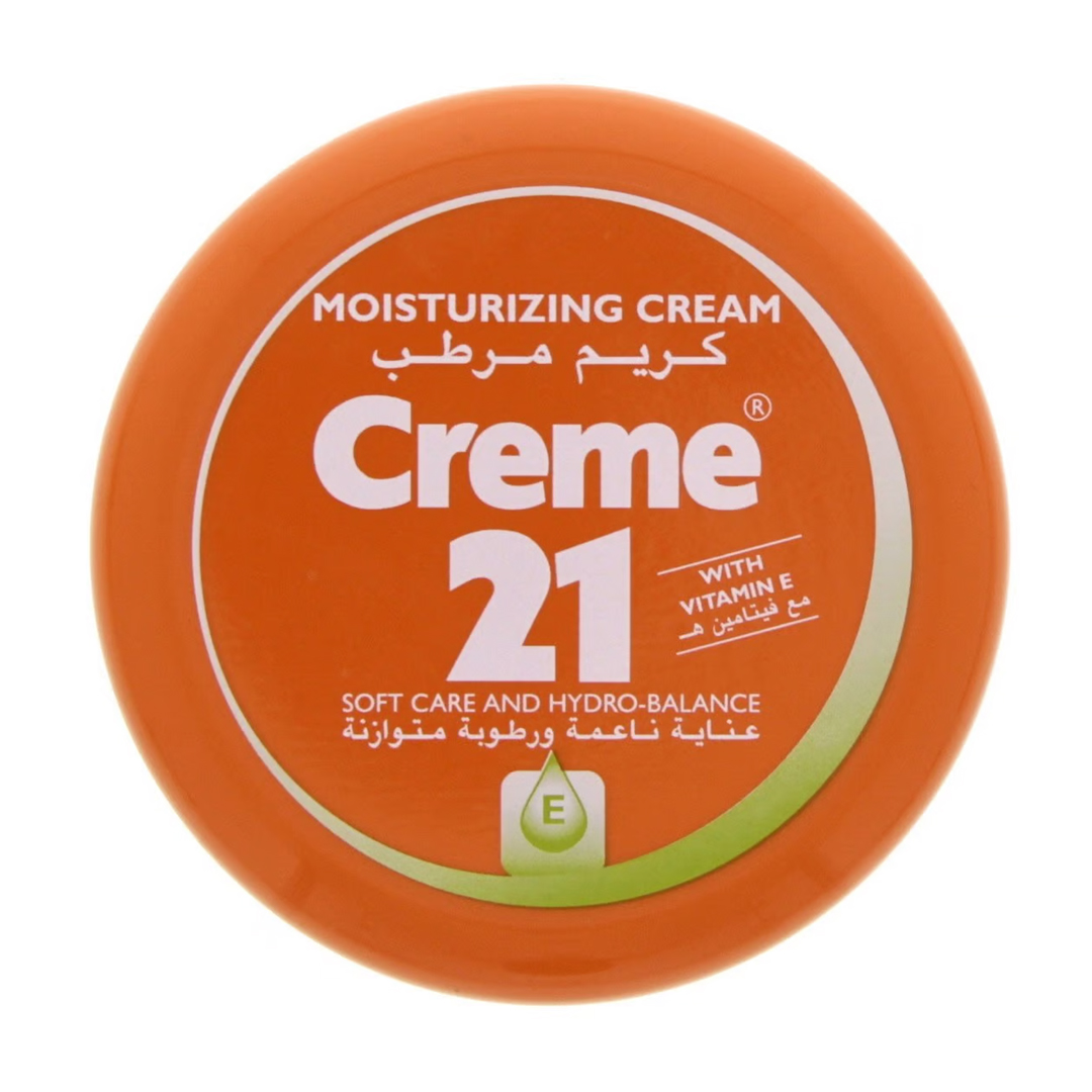 buy online Cream 21 250Ml [Cream]   Qatar Doha