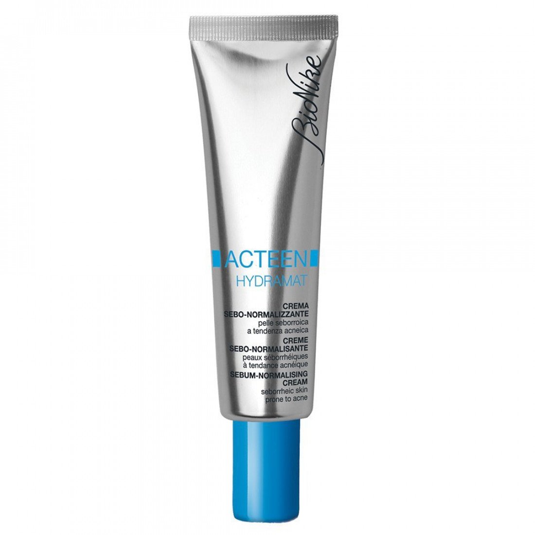 buy online Acnet Cream 30Ml   Qatar Doha
