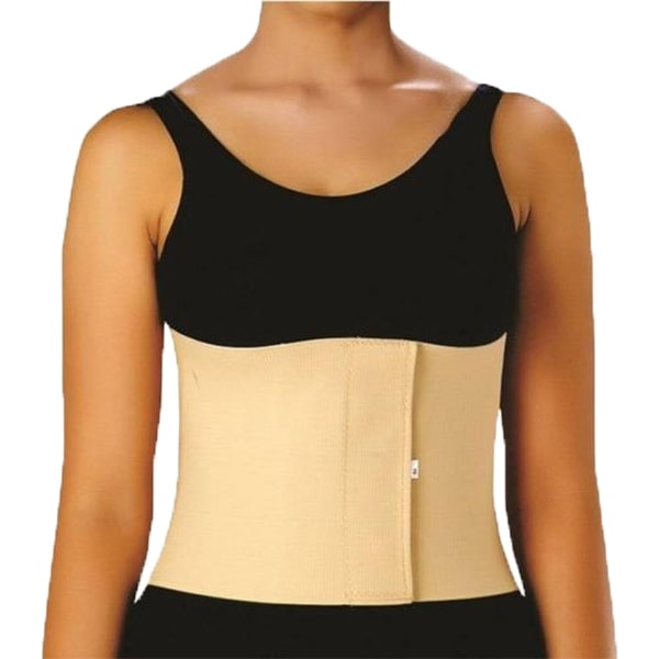 buy online 	Corset: Abdominal Sego - Dyna Small  Qatar Doha
