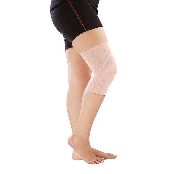 Bandage: Tubi-Fix [Size-C 10M] Elastic Tubular Dyna product available at family pharmacy online buy now at qatar doha
