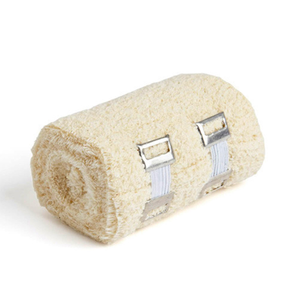 buy online 	Bandage Crepe Elastic - Vmg 5 Cm  Qatar Doha