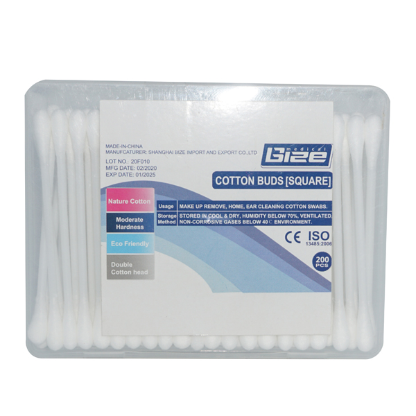 buy online 	Cotton Buds - Prime Round #100'S  Qatar Doha