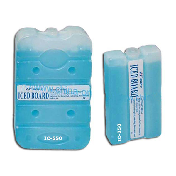 buy online 	Ice Board - Sft Rc-550  Qatar Doha
