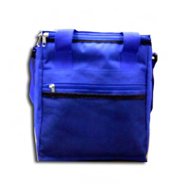 buy online 	Ice Bag - Sft Ic-1000  Qatar Doha
