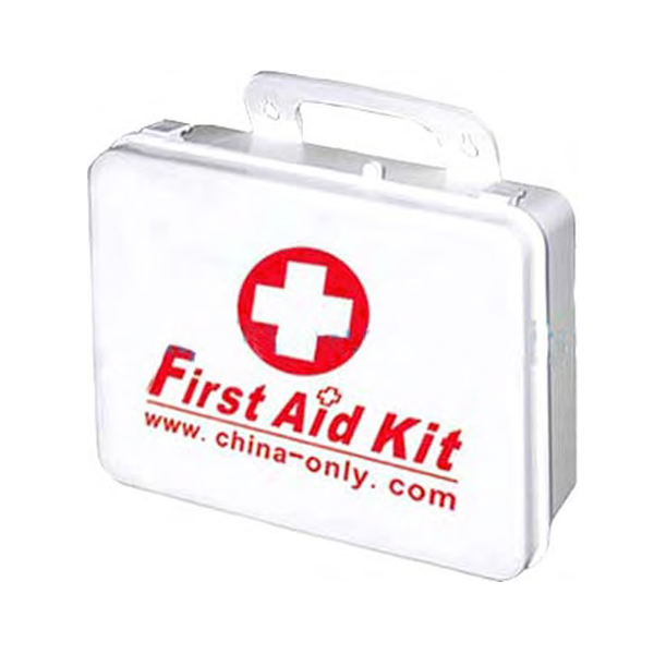 Fa Box [F-012B] Filled Soft product available at family pharmacy online buy now at qatar doha