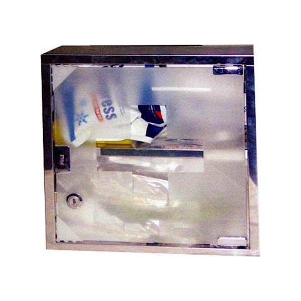 buy online First Aid Box #f-013 - Sft Filled  Qatar Doha