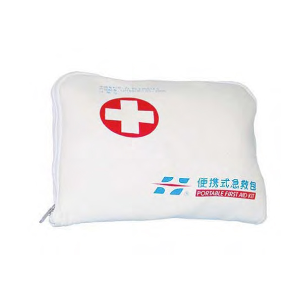 Fa Kit Filled [F-001] Sft product available at family pharmacy online buy now at qatar doha