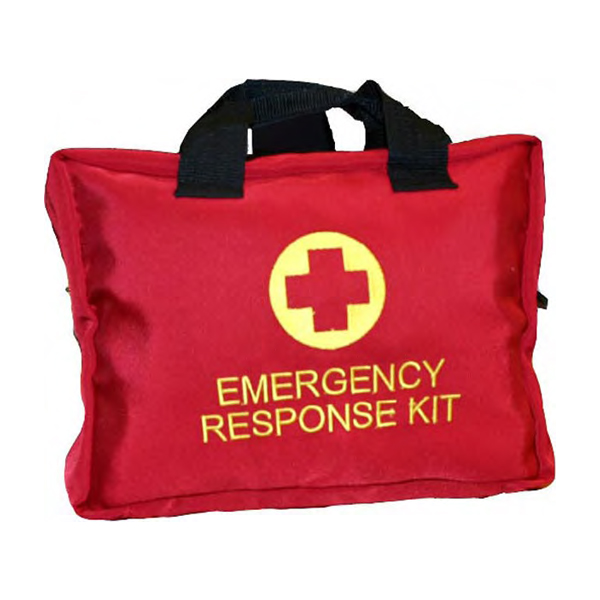 Fa Bag [F-001A] Filled Soft product available at family pharmacy online buy now at qatar doha