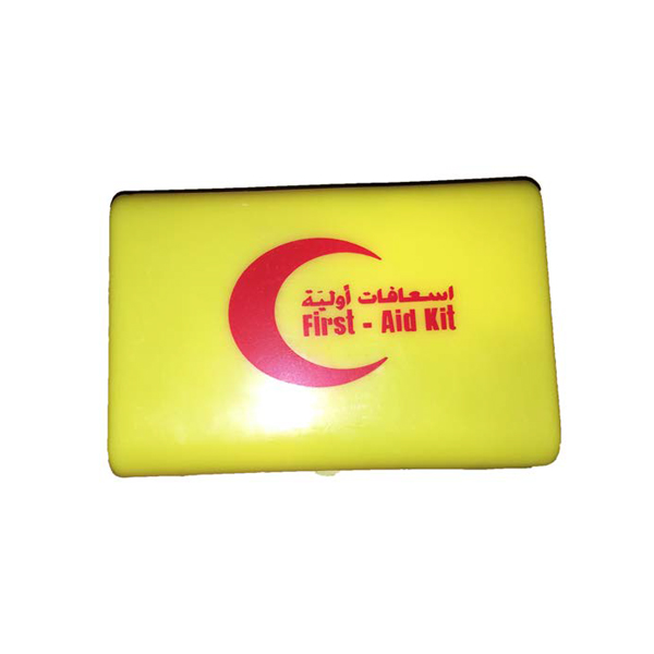 Fa Box [F-011A] Filled Soft product available at family pharmacy online buy now at qatar doha