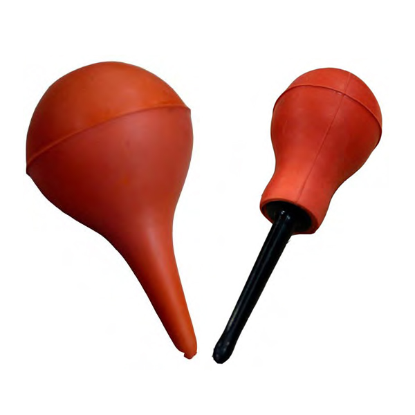 buy online 	Douche Ear - Era 90 Ml  Qatar Doha