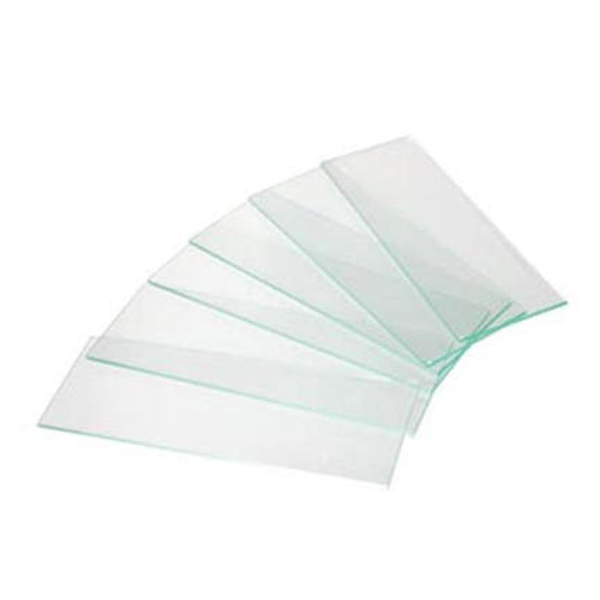 buy online 	Microscope Slides - Era 710-L  Qatar Doha