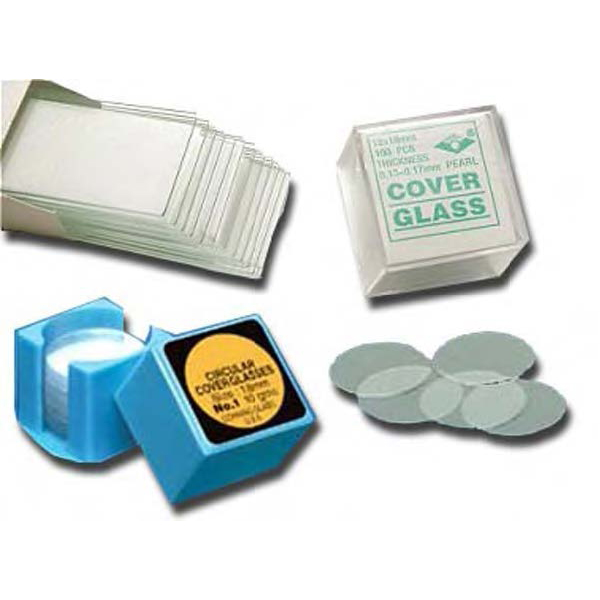 Cover Glass 24 X 50 [7201]100'S Era product available at family pharmacy online buy now at qatar doha