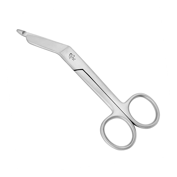 Scissor Bandage 18Cm [10400] Era product available at family pharmacy online buy now at qatar doha
