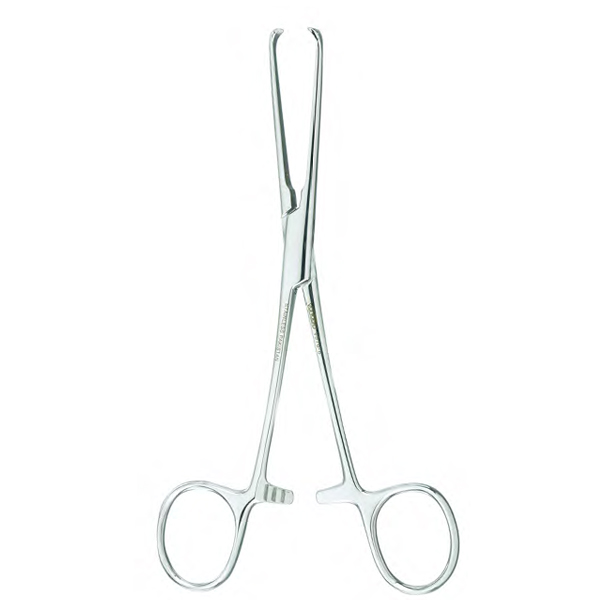 Forceps Tissue 16Cm [10800] Era product available at family pharmacy online buy now at qatar doha