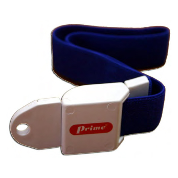 Tourniquet 1'S Prime product available at family pharmacy online buy now at qatar doha