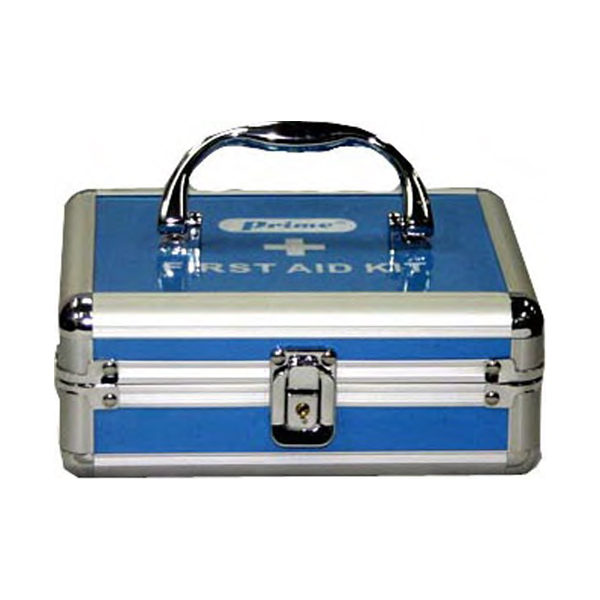 Fa Box [Fac-03] Filled-S Prime product available at family pharmacy online buy now at qatar doha