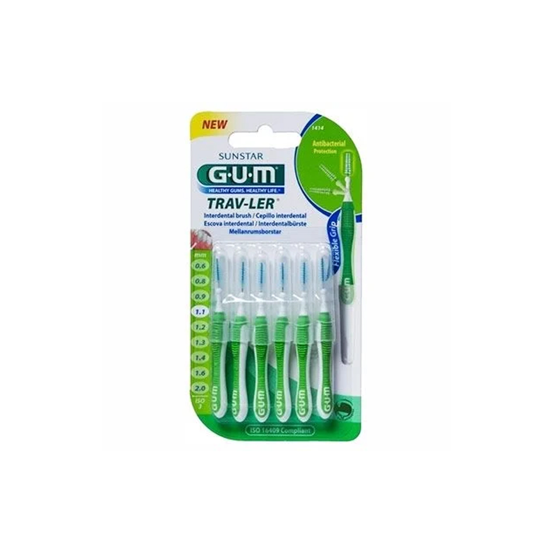 buy online Butler Proxa Brush [Trav] 1414   Qatar Doha