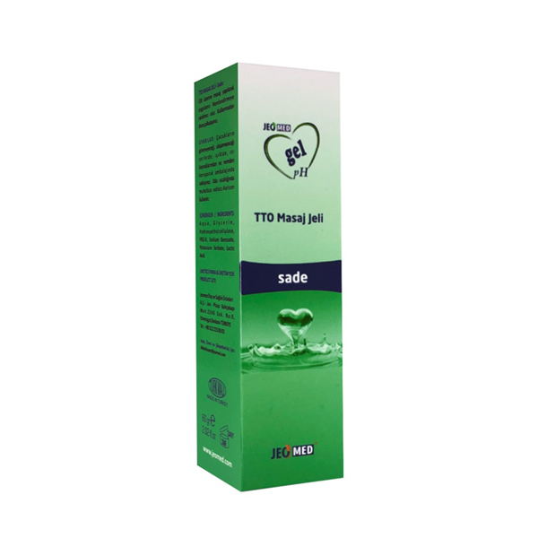 Massage Gel (non Perfumed)-tto Offer product available at family pharmacy online buy now at qatar doha