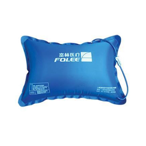 Oxygen Bag (42L Y003-42) Folee Medical product available at family pharmacy online buy now at qatar doha