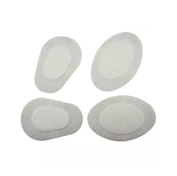 buy online Eye Pads Adhesive - Waycare Adhesive  Qatar Doha