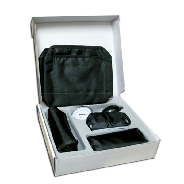 Bp Monitor Anaroid Set [Gf301] Era product available at family pharmacy online buy now at qatar doha