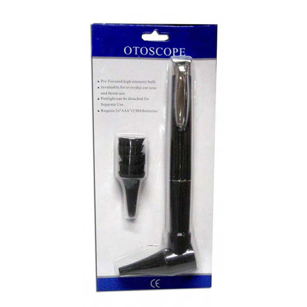 Otoscope Penlight (402) Era product available at family pharmacy online buy now at qatar doha