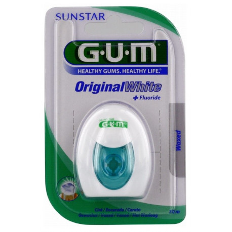 Butler Floss Whitening (2040) product available at family pharmacy online buy now at qatar doha