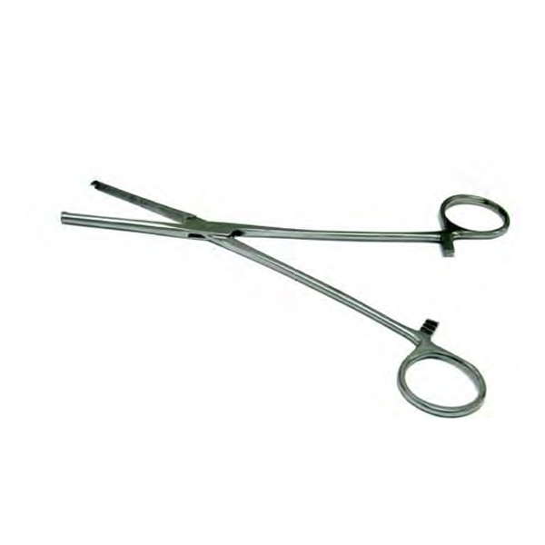 Forceps Dressing 6' (In142) Narang product available at family pharmacy online buy now at qatar doha